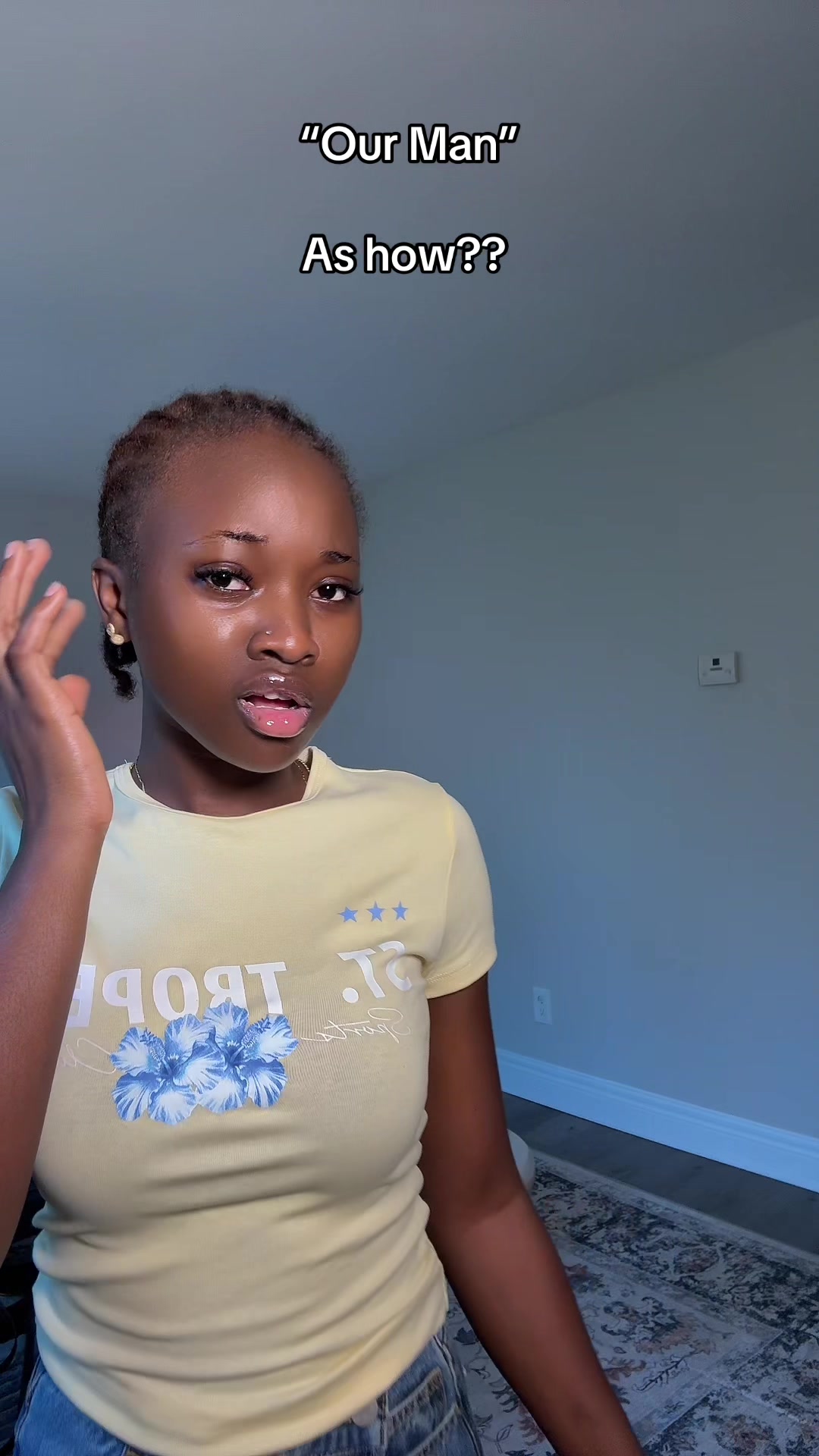 @MA 𝔣𝔬𝔯 Melanin Adunniade 🦋