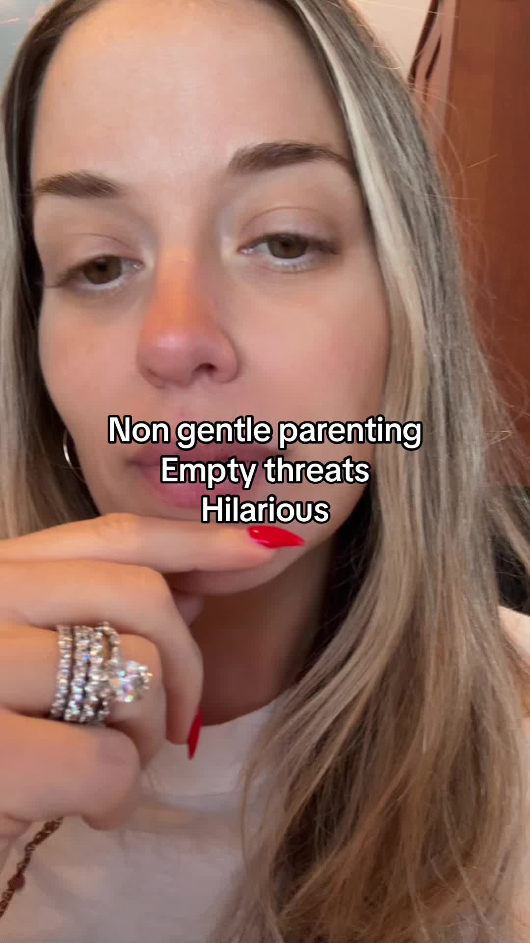 @Keri