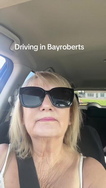 @sylviareynolds329