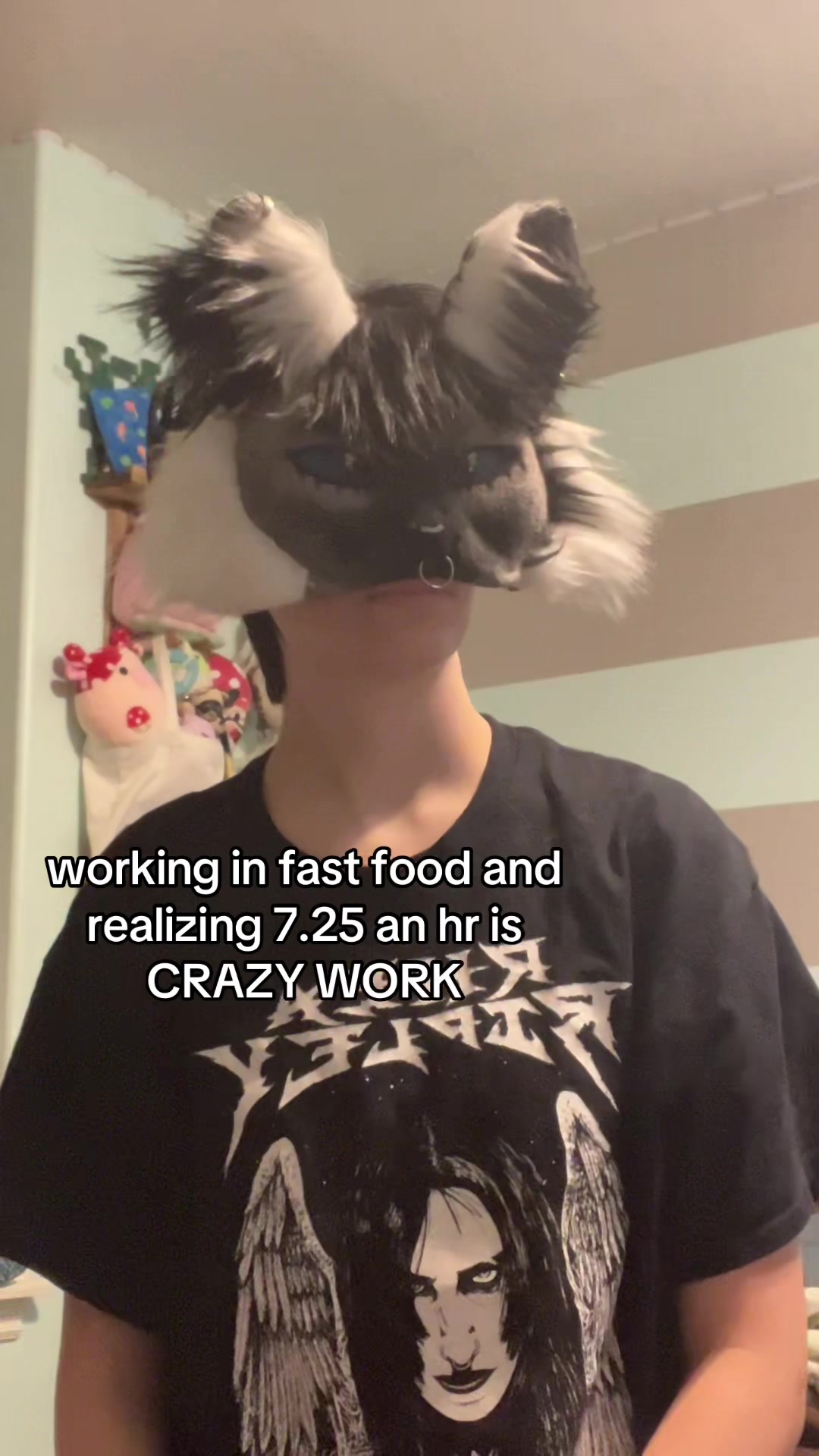 @azzietheunknown