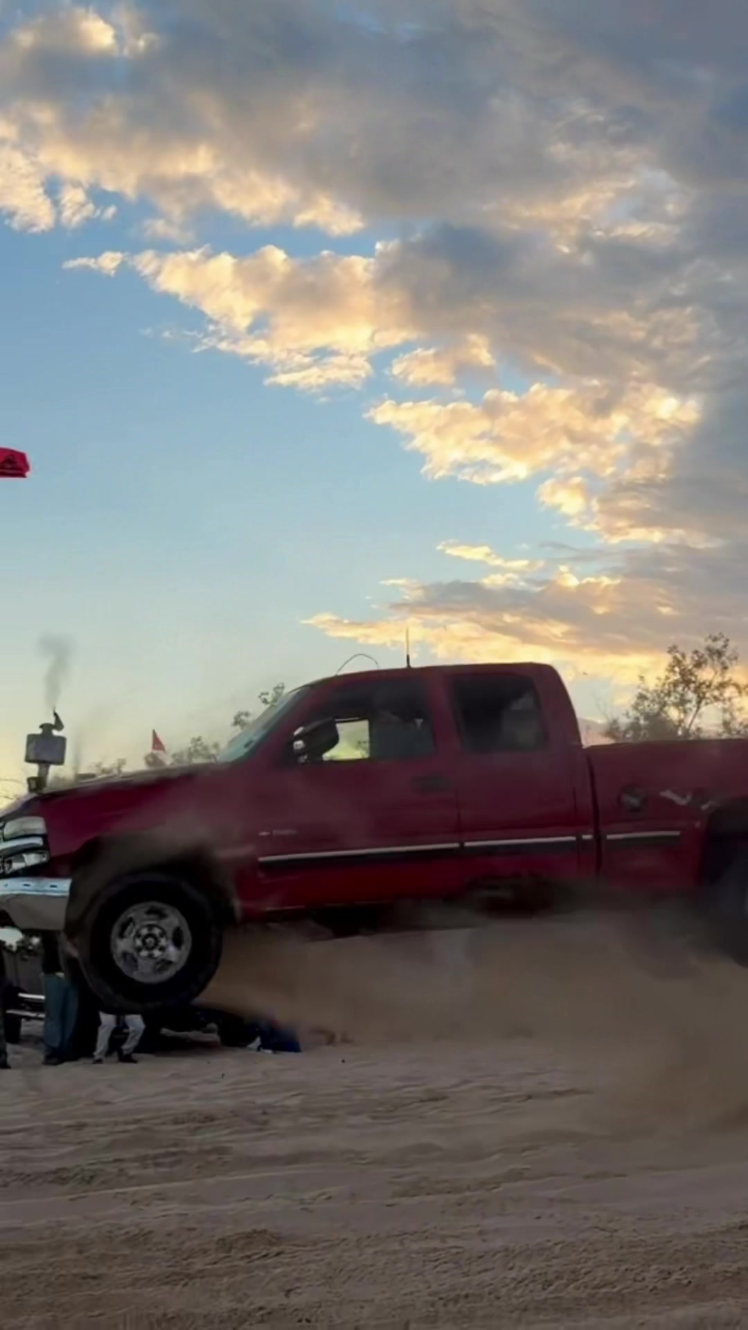 @360 Offroad