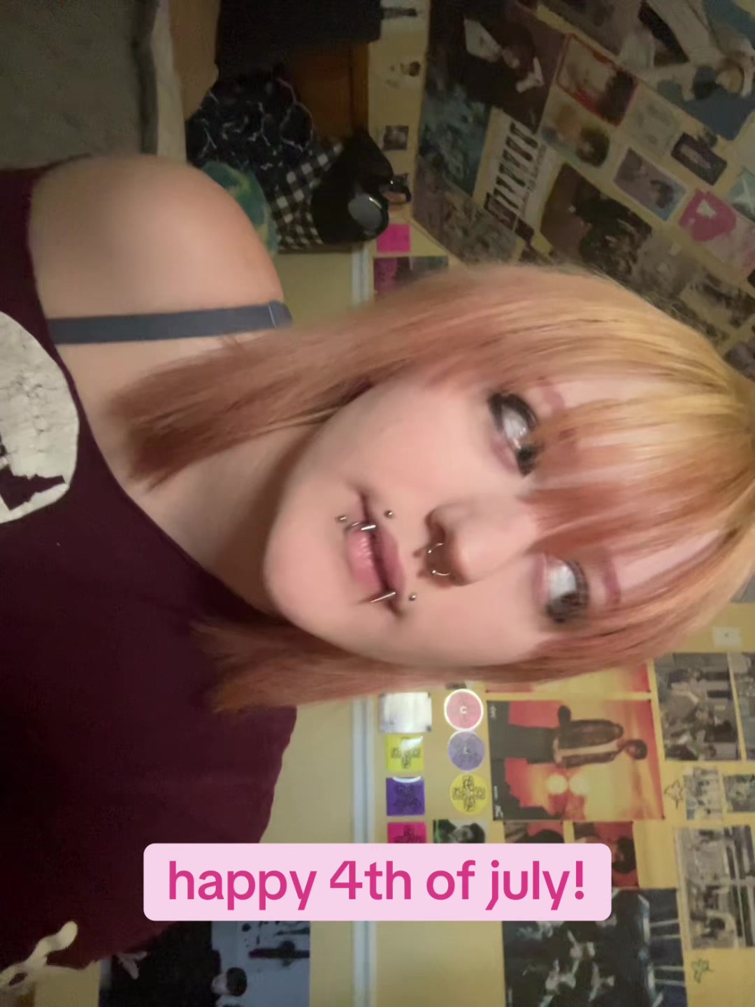 @kenliey|✙✮✙|