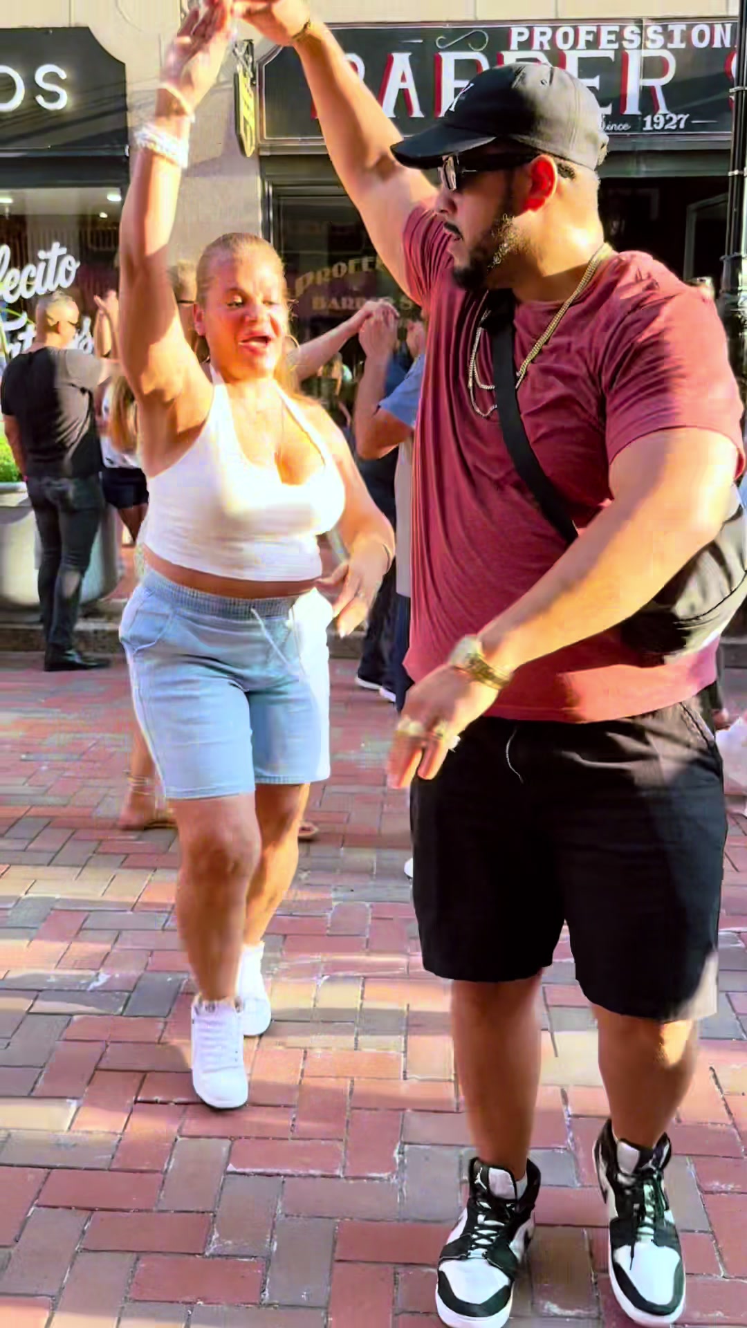 @SalsaRicky413