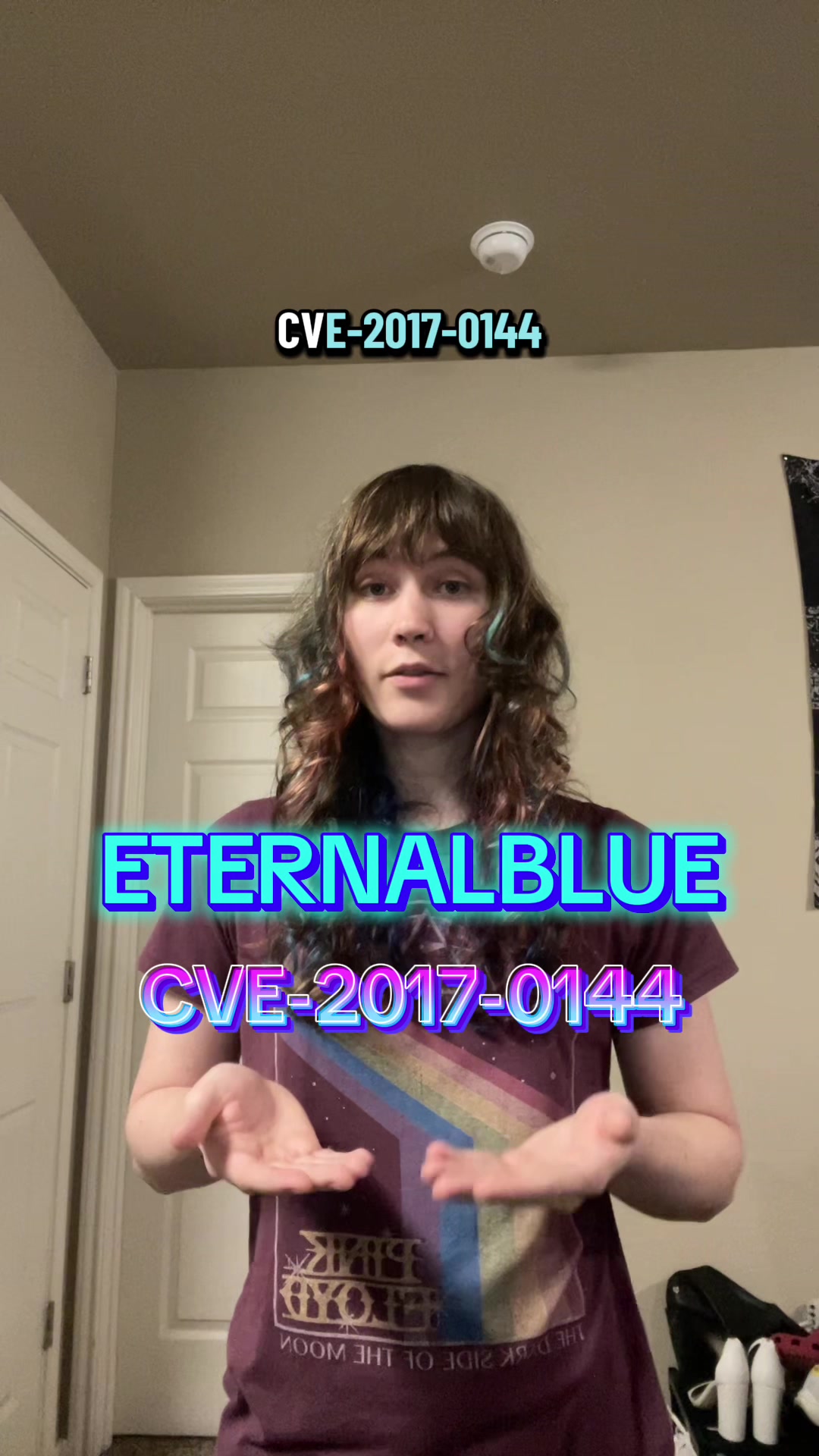 @Faebladee