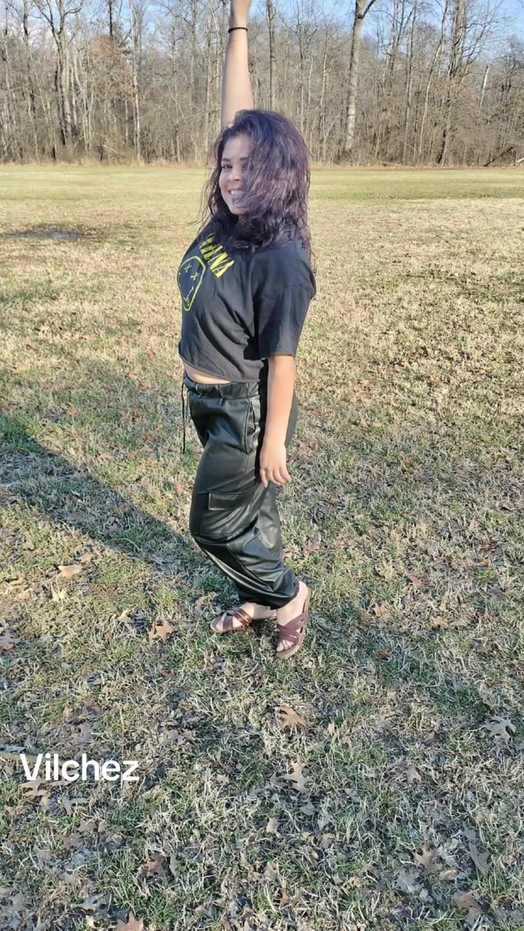 @eliticas13