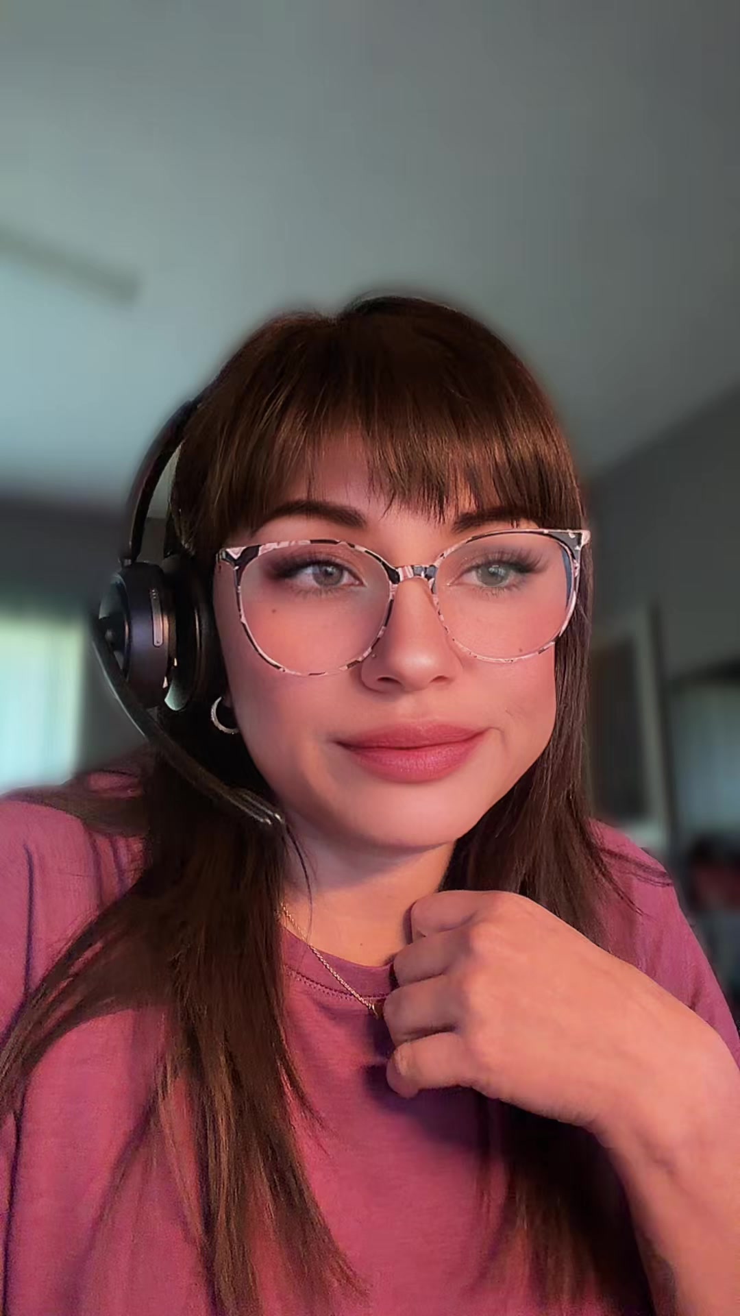 @xdtini