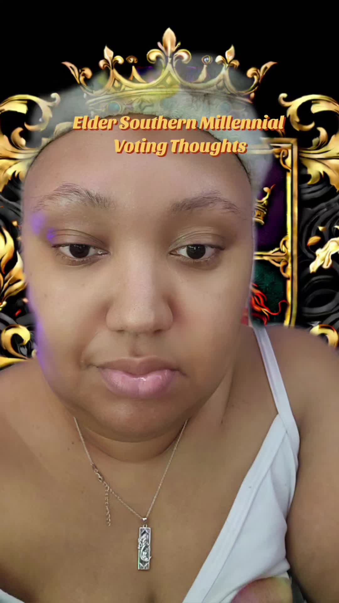 @$EverythingErin