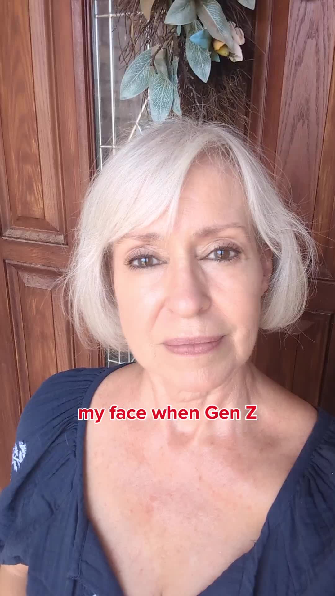 @Susan Paerels