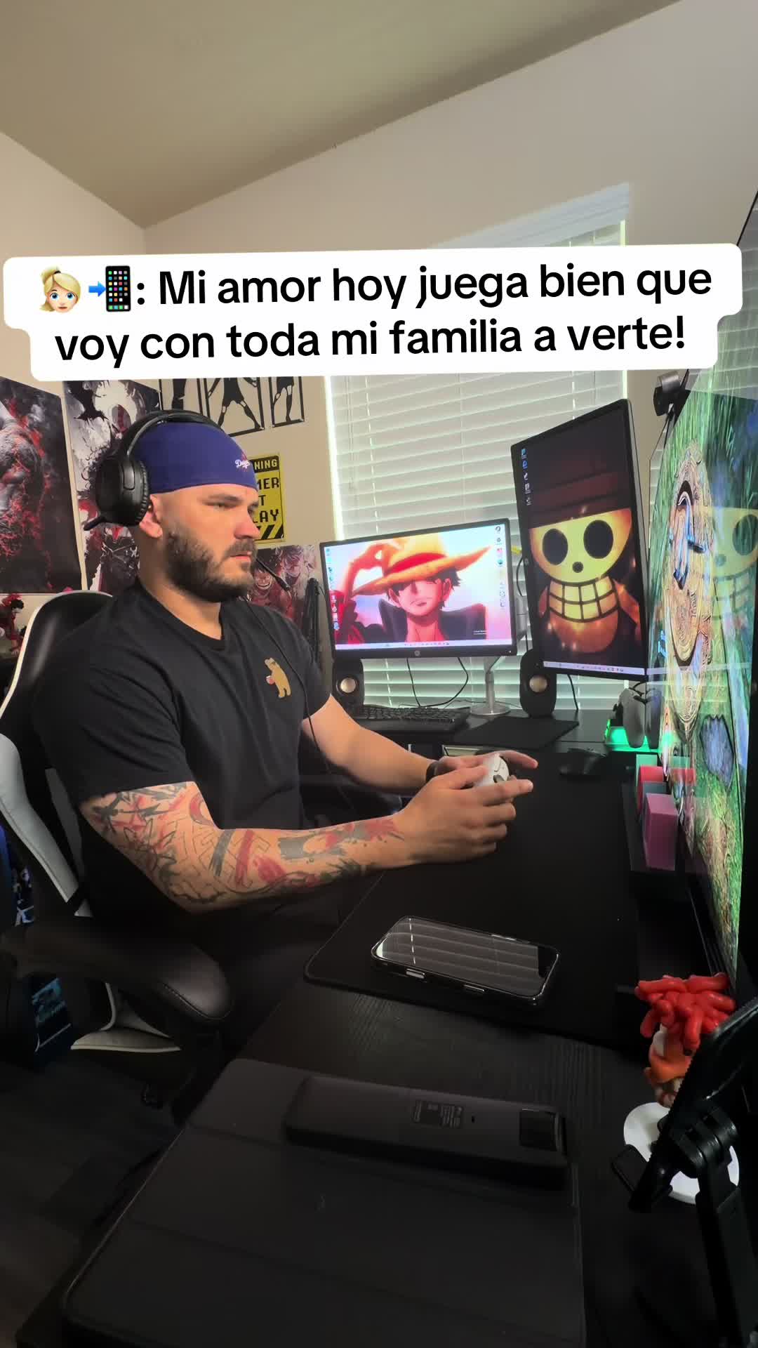 @eric__gamer