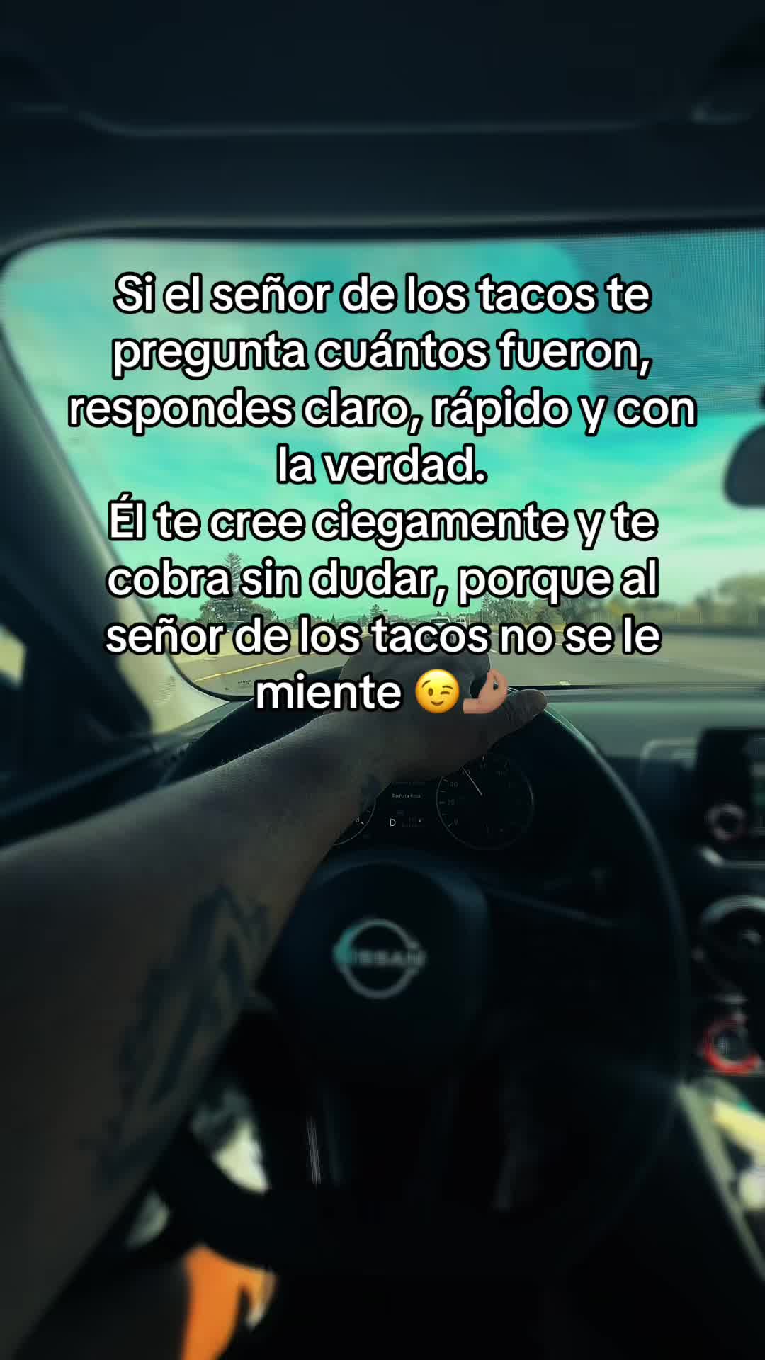 @️Javi López