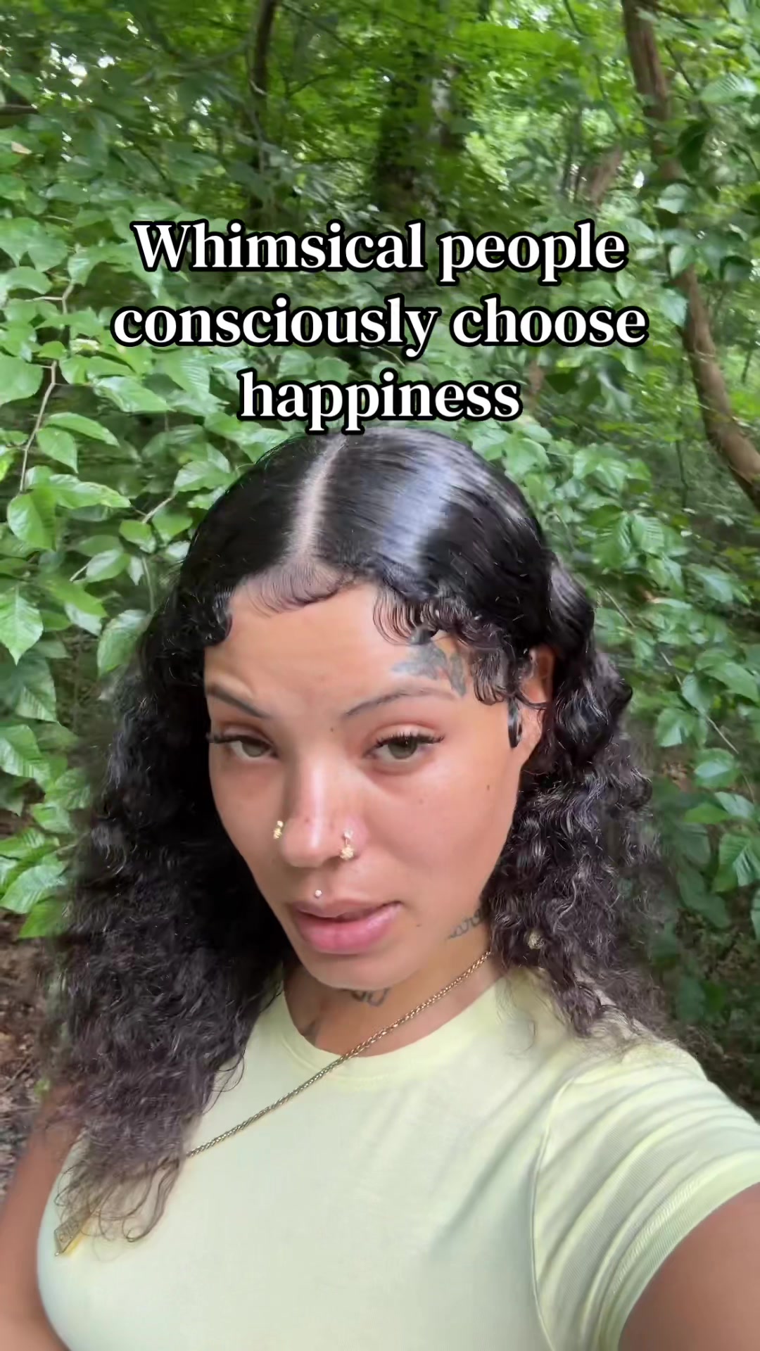 @AliGoddess☥ | Seamoss🌱