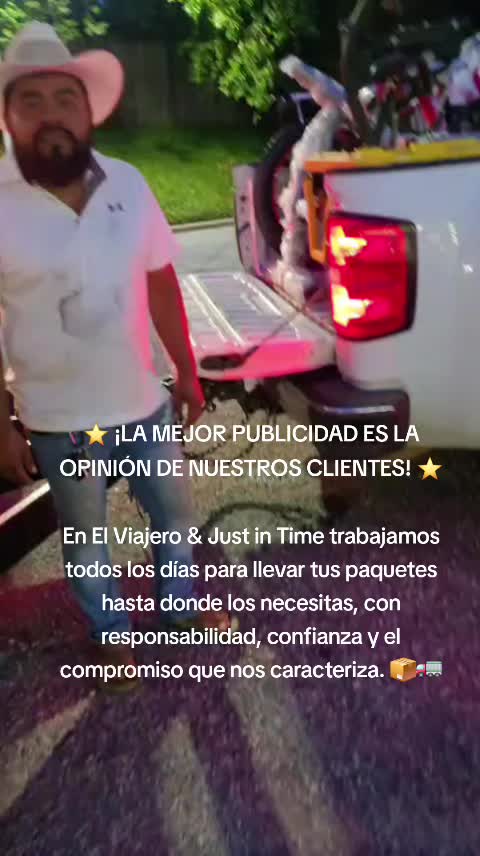@Ismael Olivarez