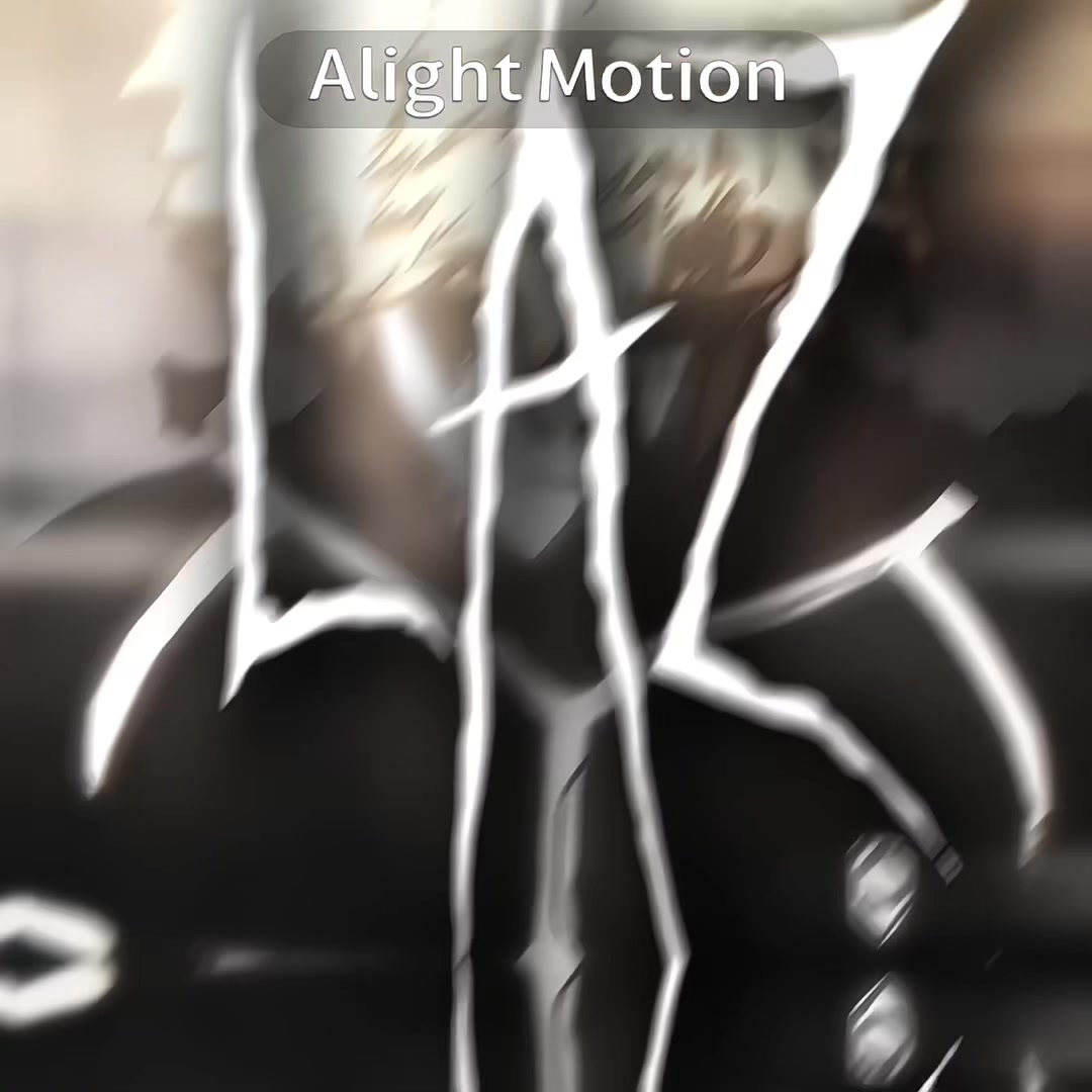 @𝑨 | 𝑳𝑨𝒁