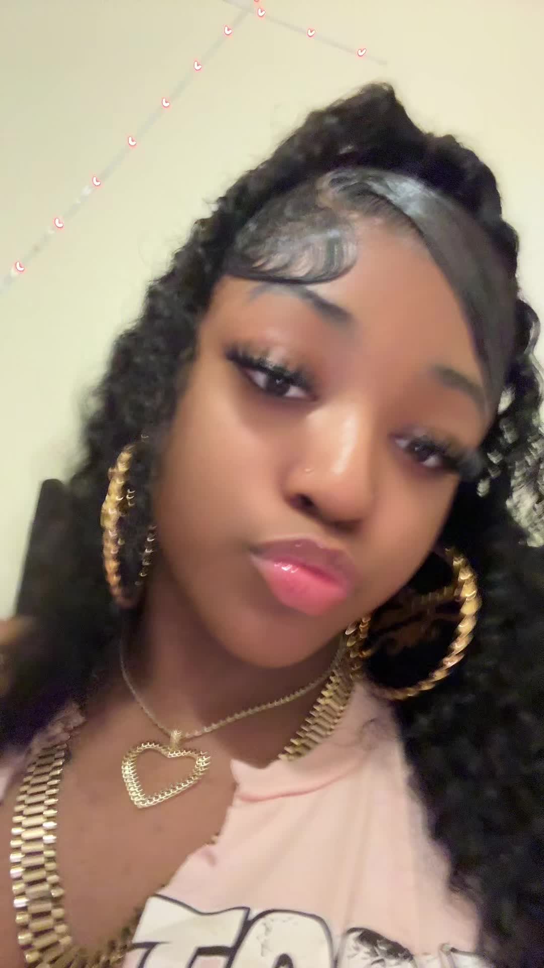 @Khylins mommy 🩵🤞🏾