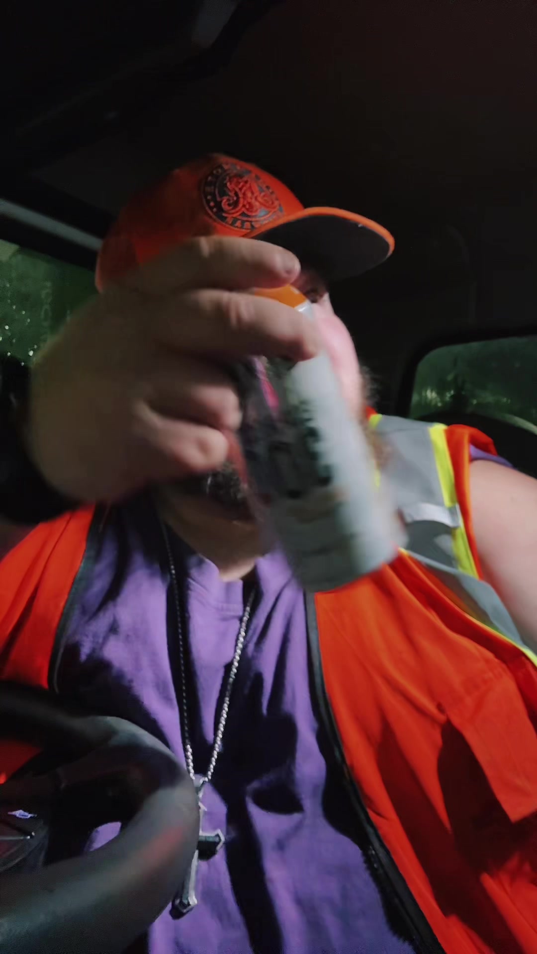 @🪶FatTrucker95🪶