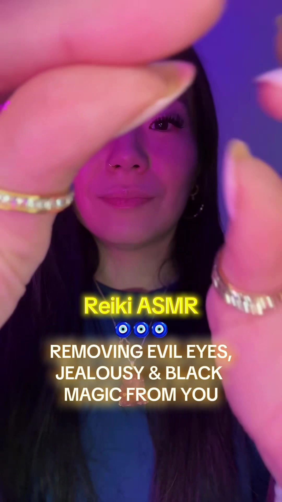 @🦋Glowing Bliss Reiki