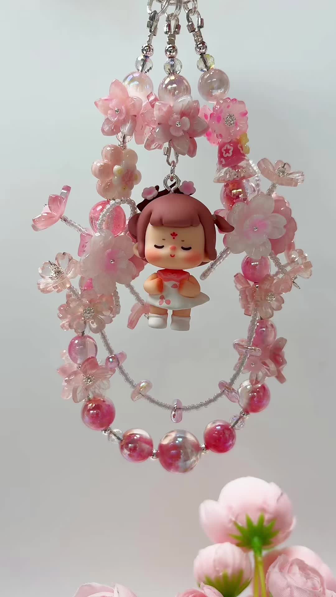 @diyhousebeadslux