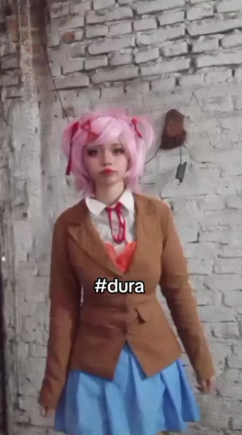 @¡diva virtual!
