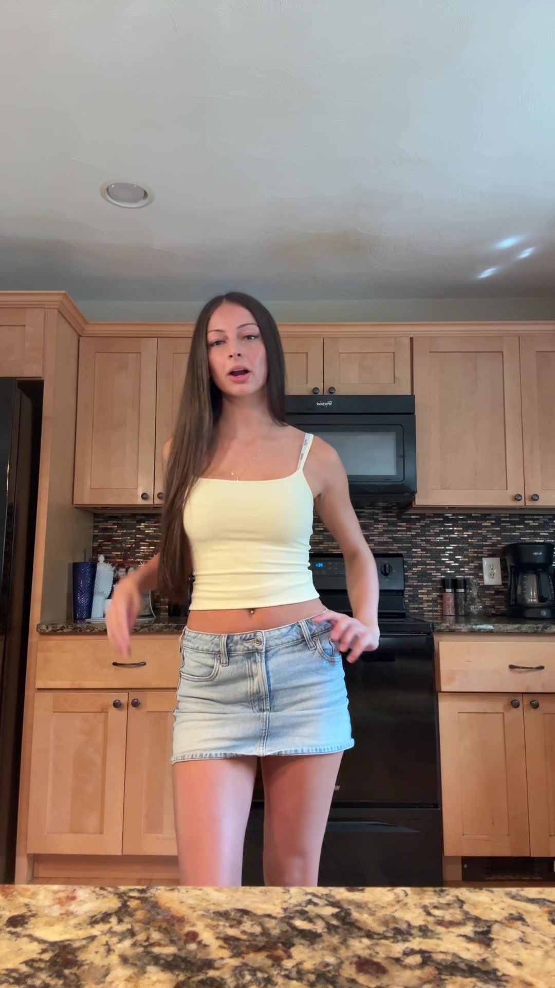 @elena 🤣😂🤬🤣💯😍👀😂