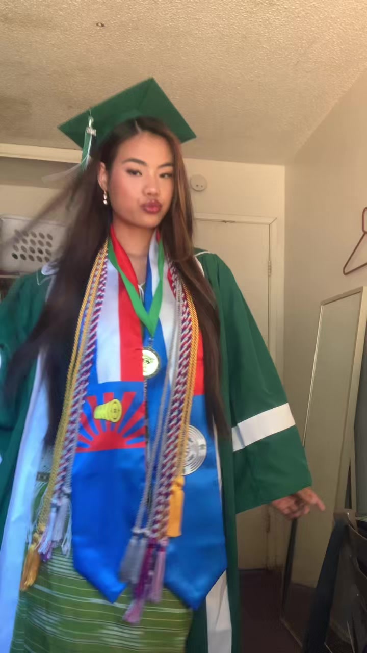 @j.ulyp_