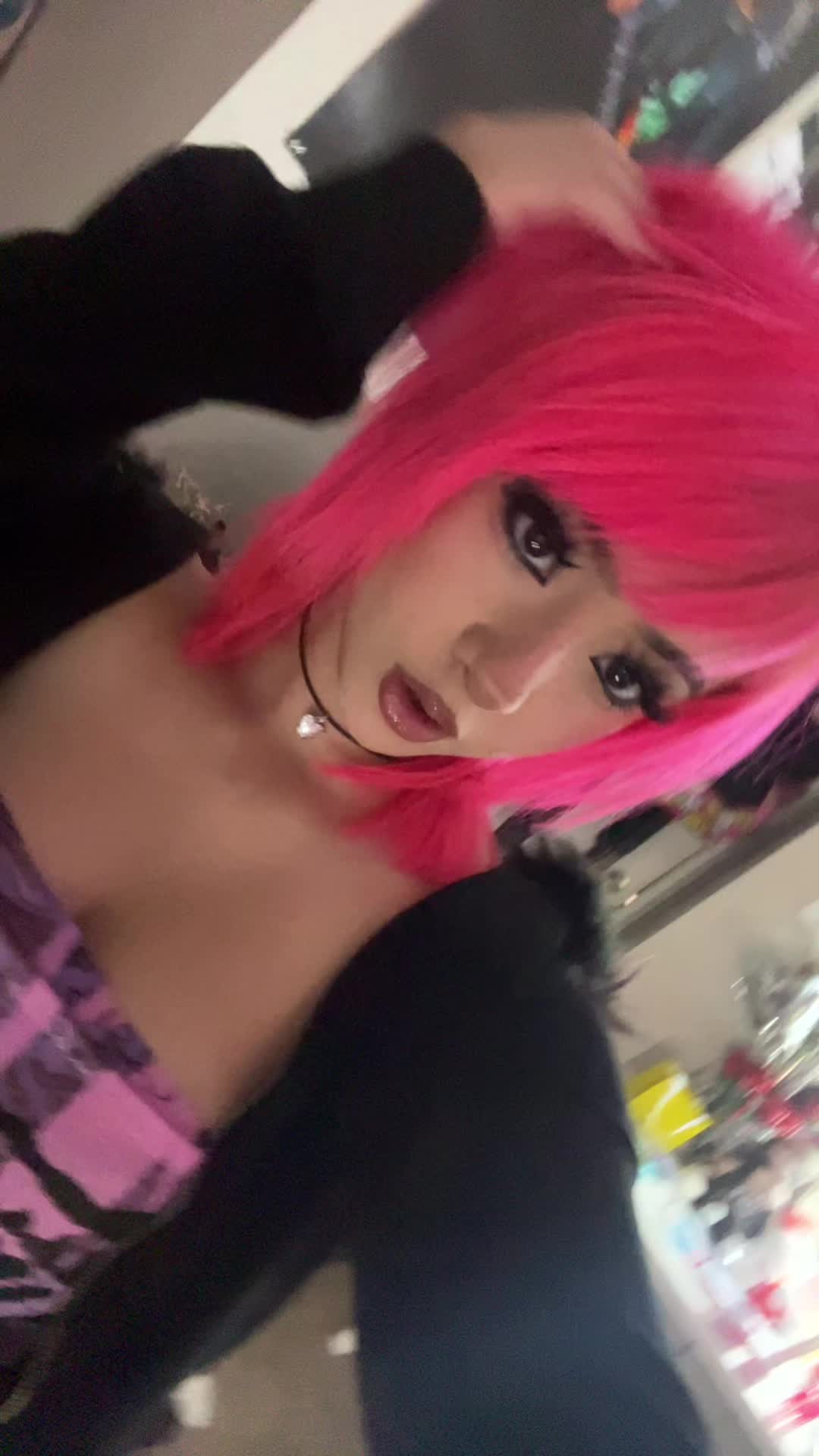 @☆