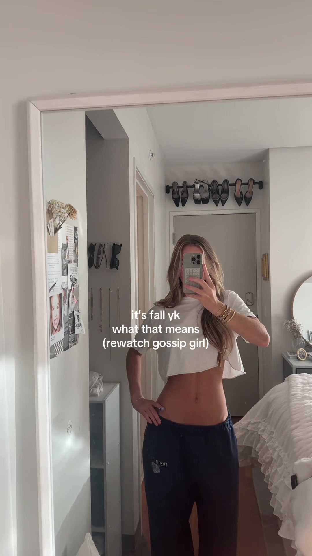 @ellie k