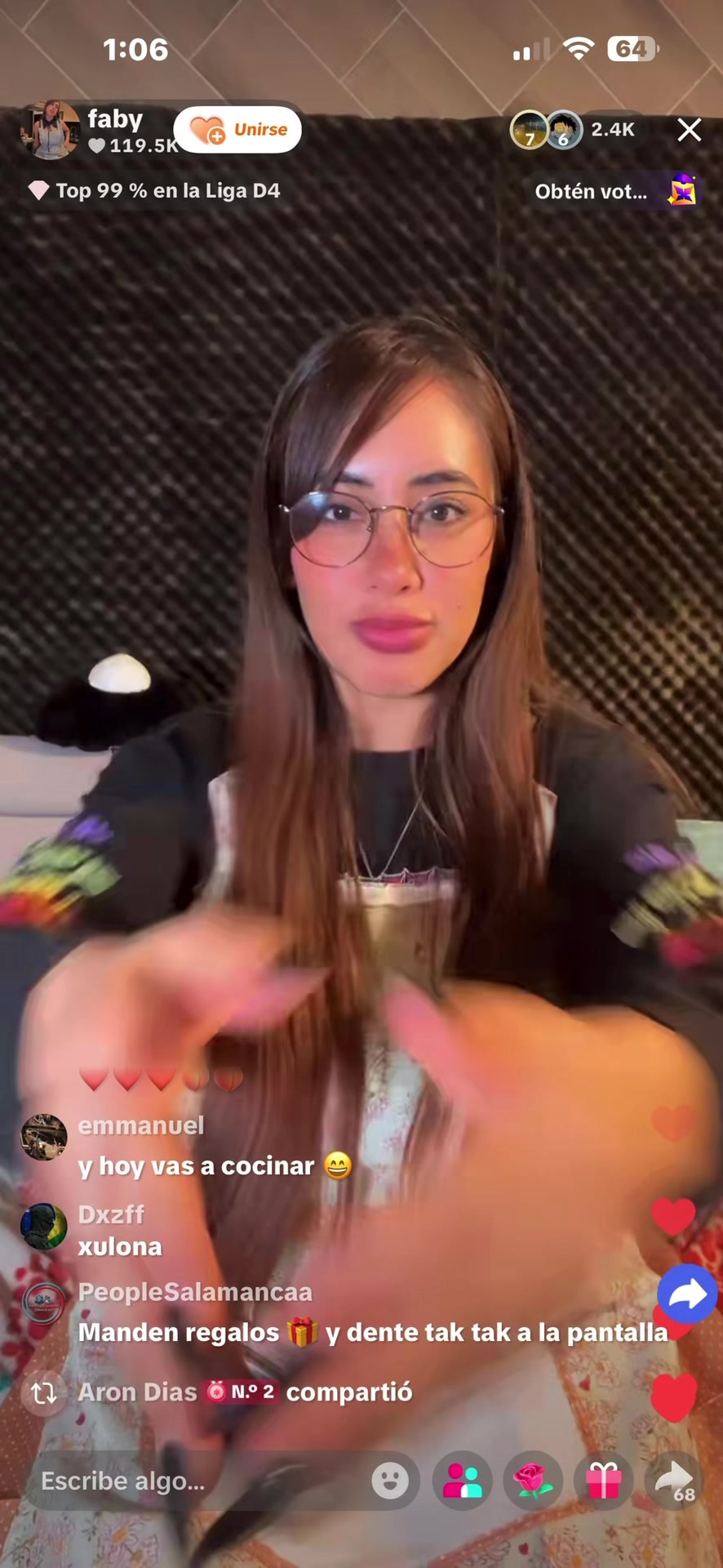 @faby
