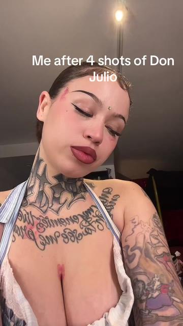 @obsessedwmarleex3