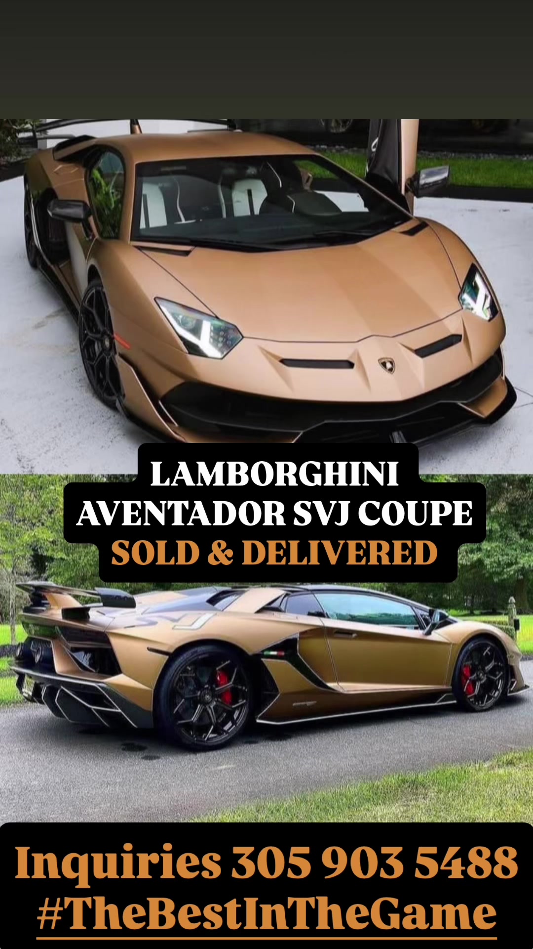 @macanmotors