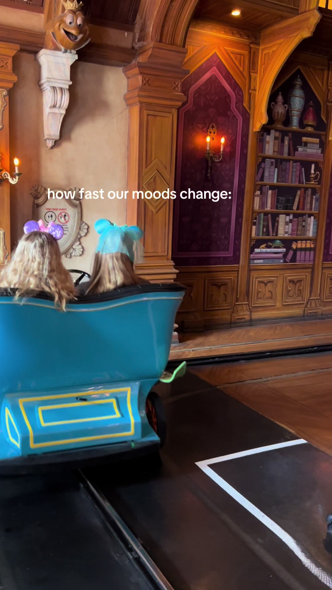 @𝐒𝐘𝐃𝐍𝐄𝐘