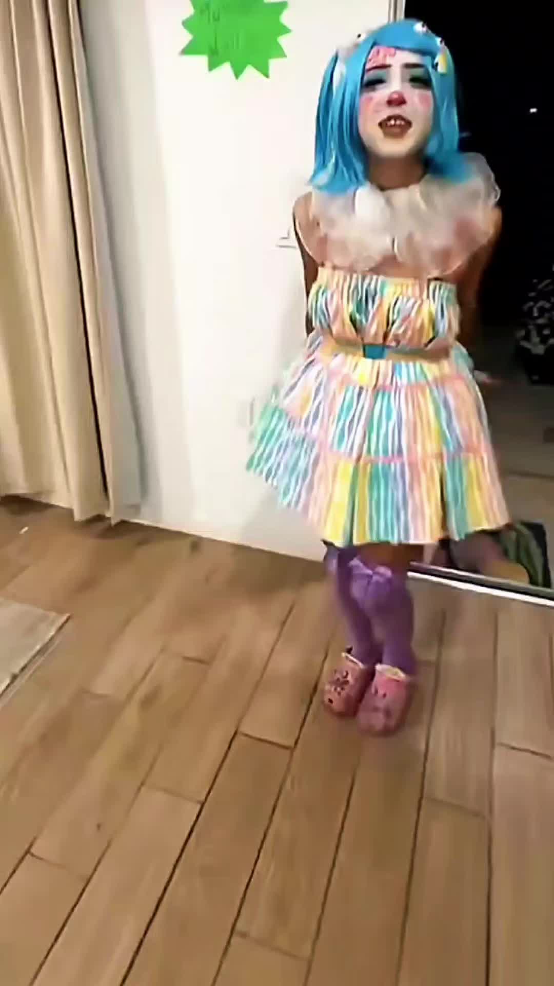 @edwin