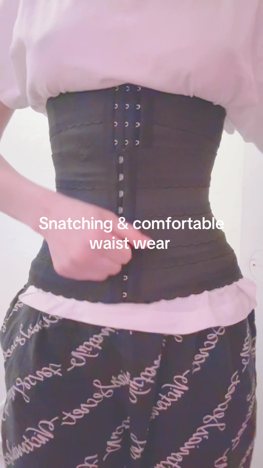 @˚.⋆꒰১ ໒꒱⋆.˚
