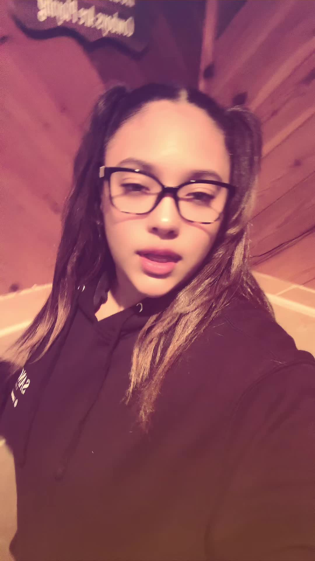 @Jayyy