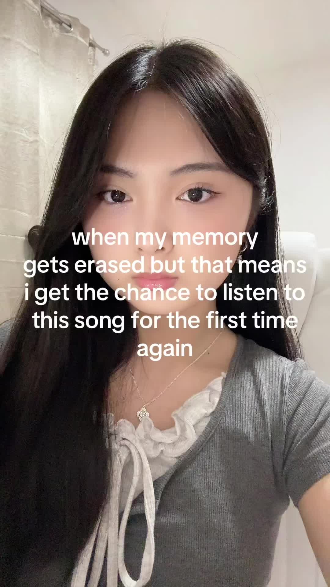 @priscilla ౨ৎ