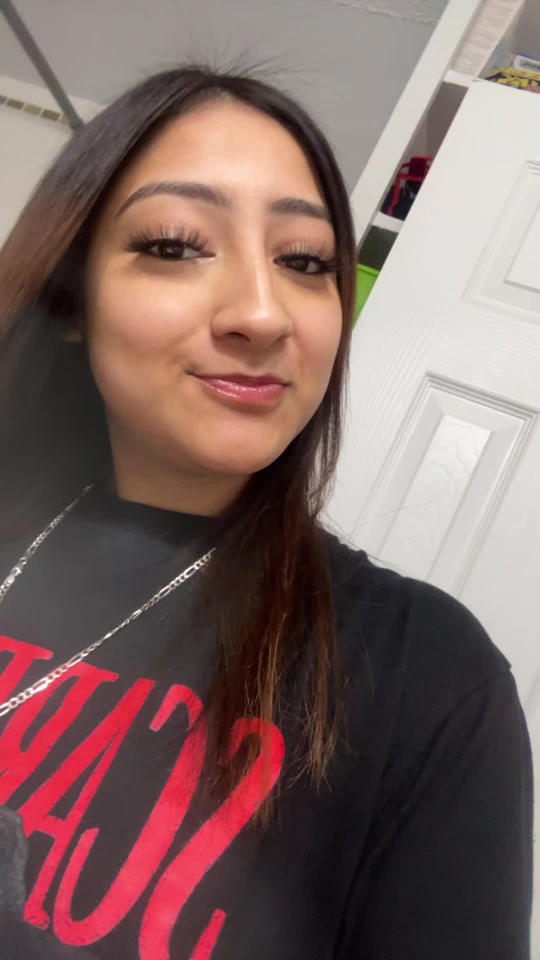 @Luvvdinero