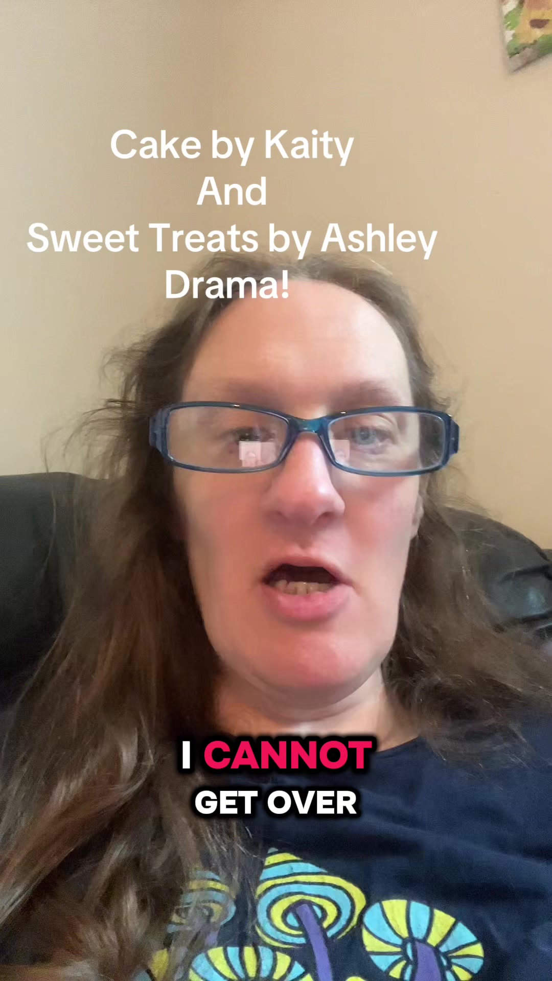 @Melissa the authentic one!