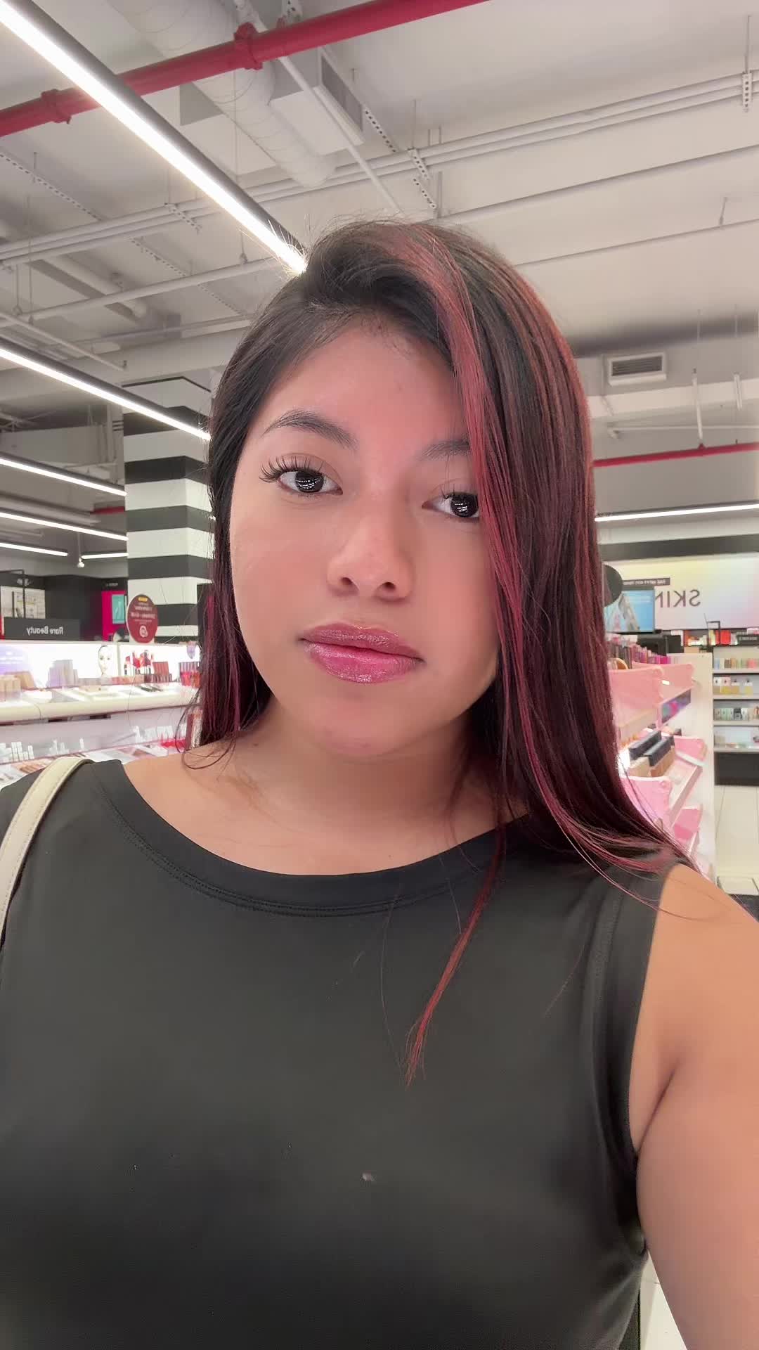 @𝐏𝐚𝐮𝐮🍒👸🏻