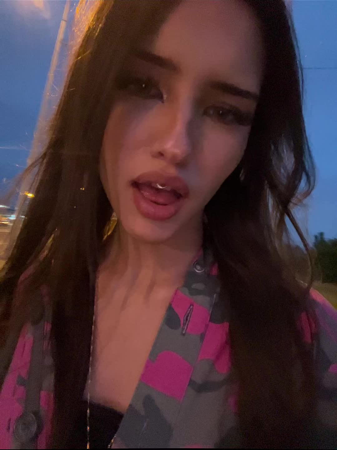 @isaa2based