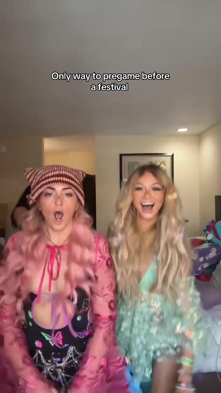 @✨kylie🧚♀️