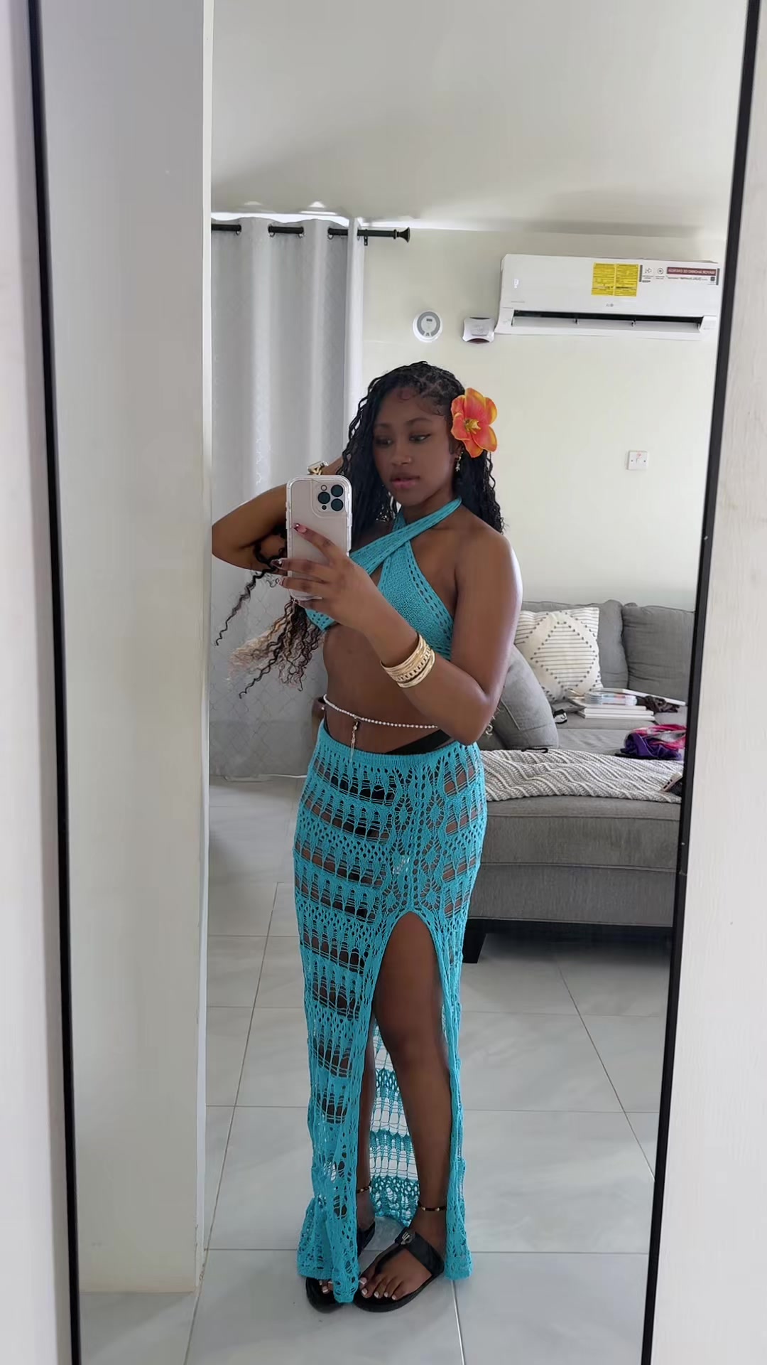 @_.Indianna🇯🇲