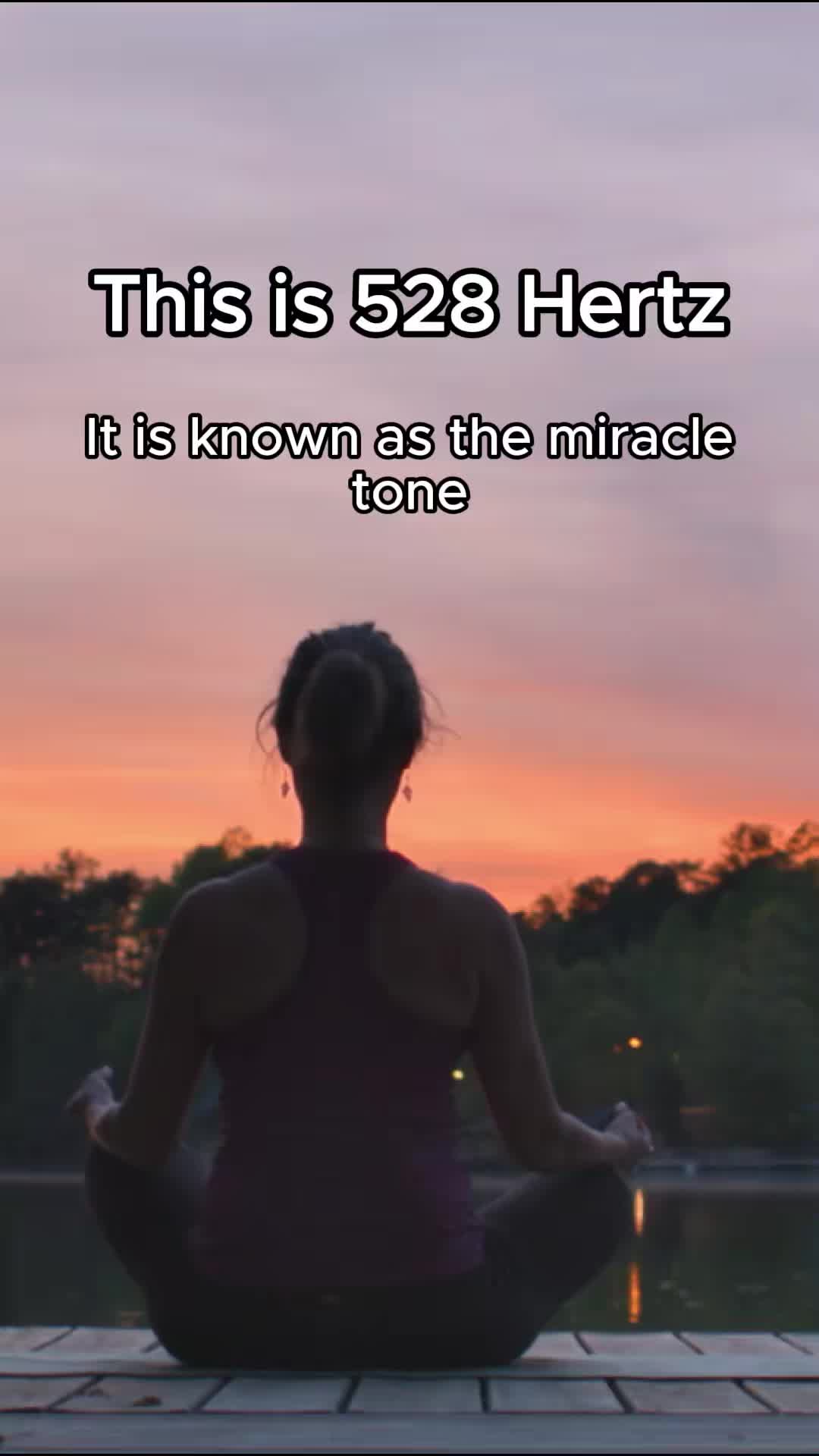 @PureToneTherapy