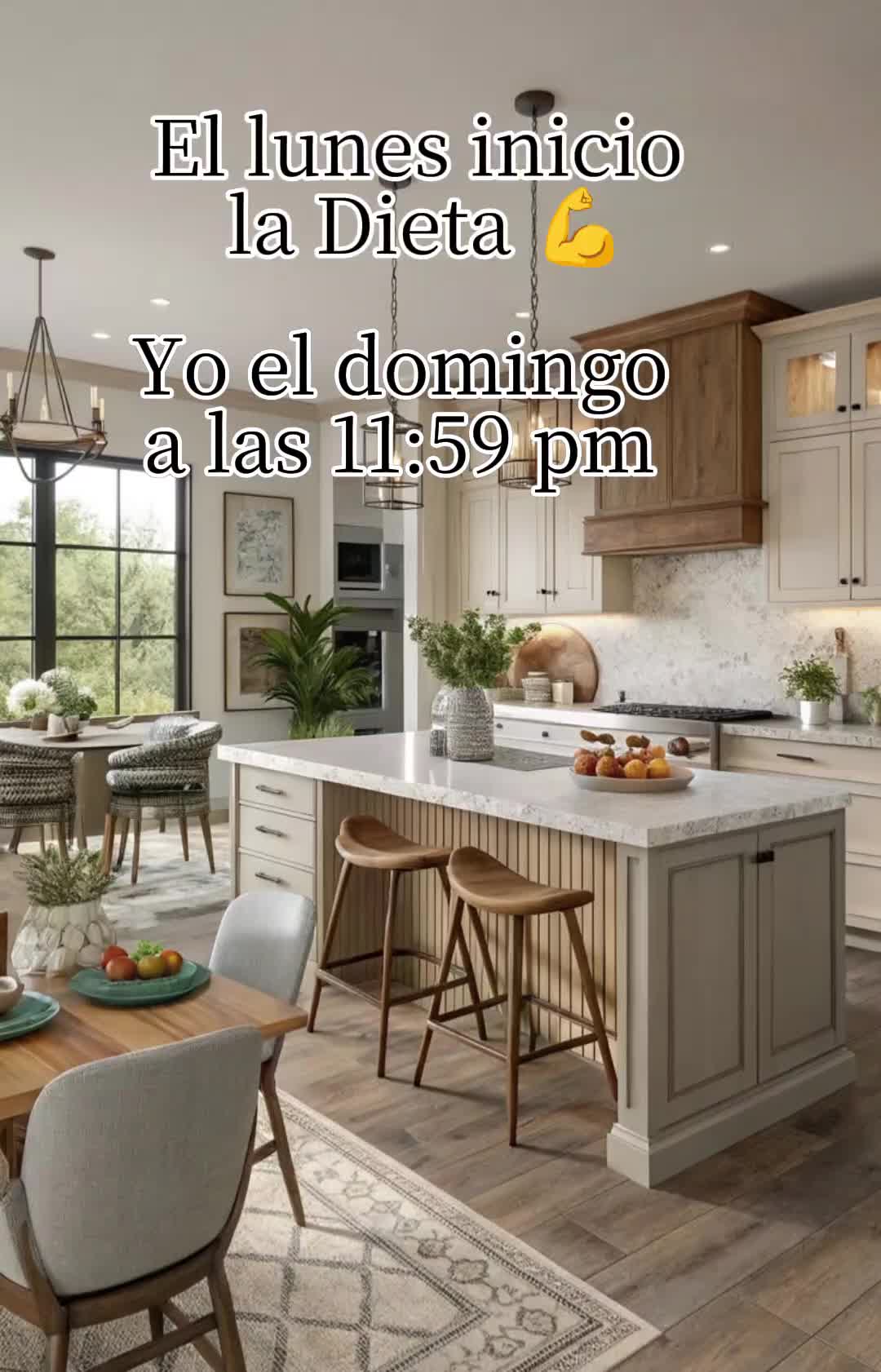 @8Adri90