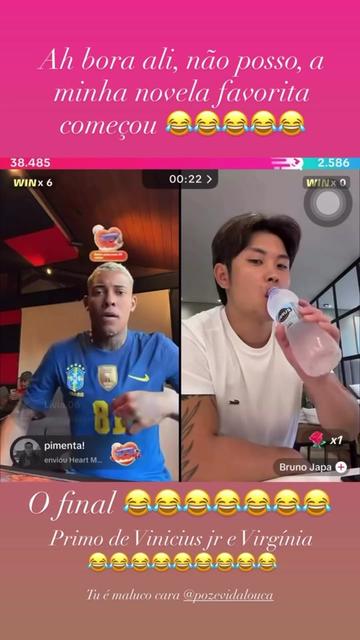 @MC POZE DO RODO