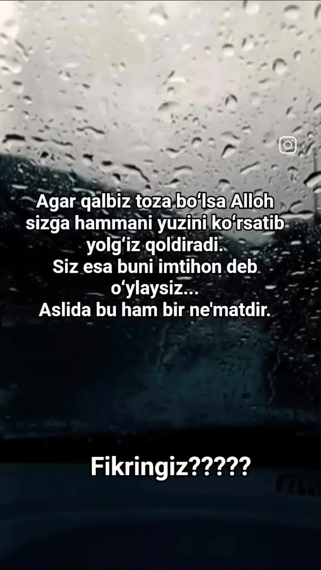 @Jumaeva17.05