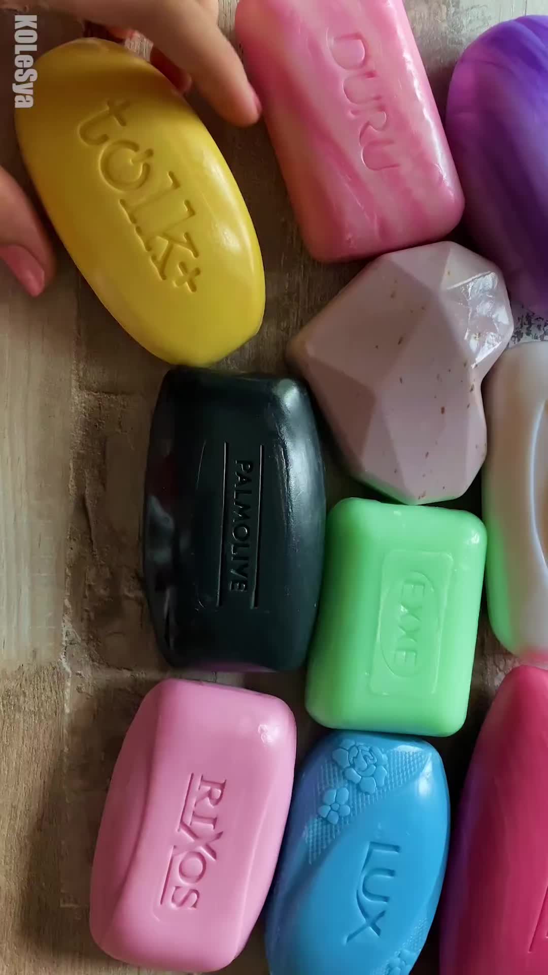 @oddlysatisfyingsoap1