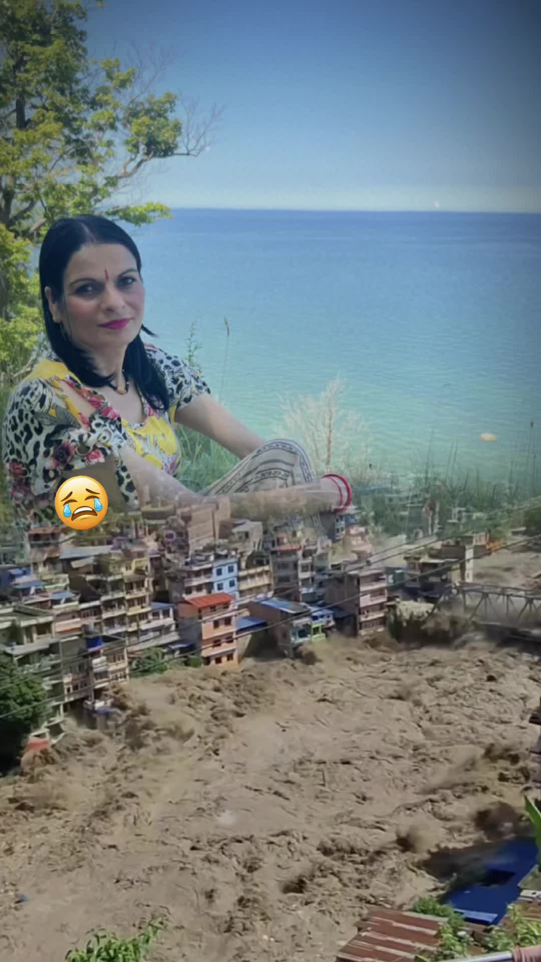 @Hari maya Adhikari