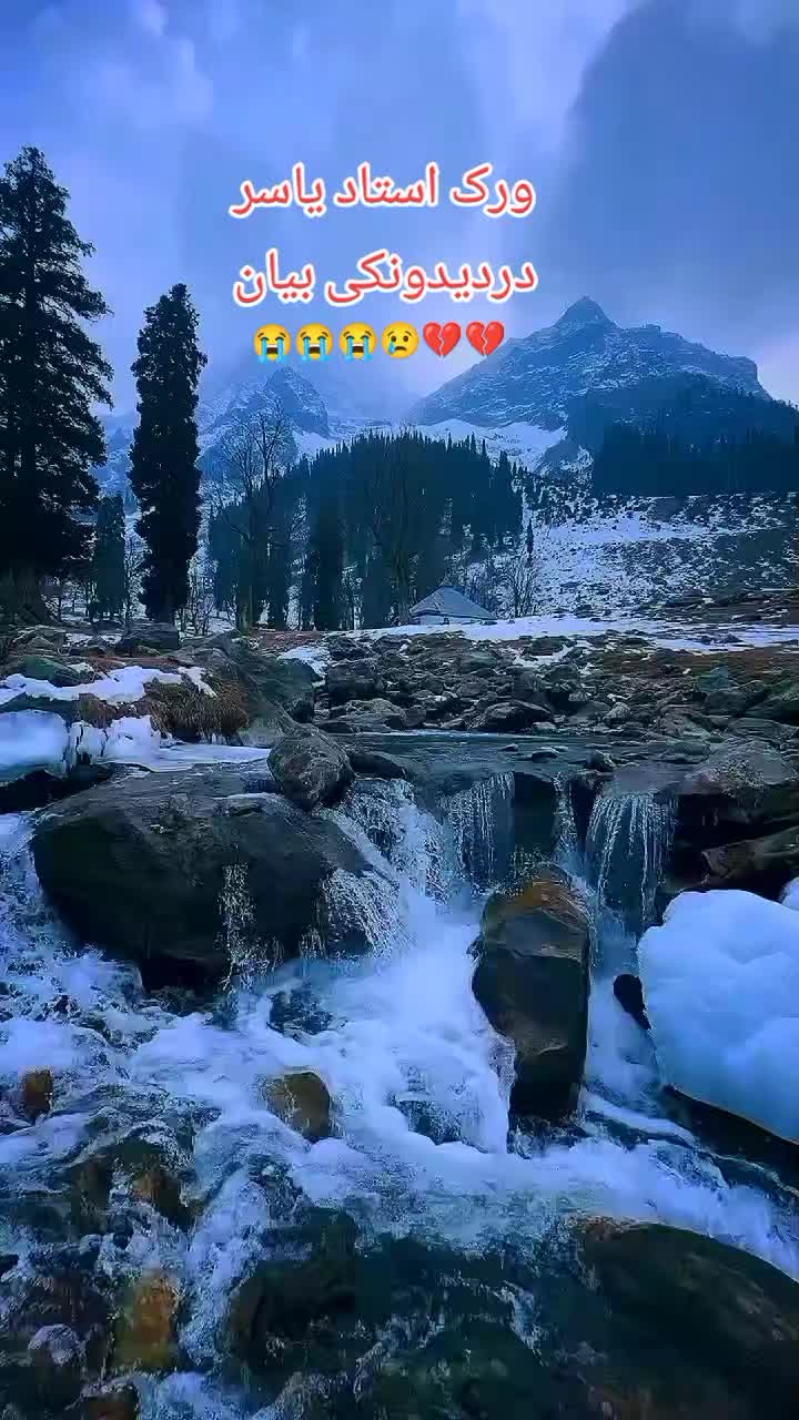 @ISLAMIC VIDEO 313🥰👈