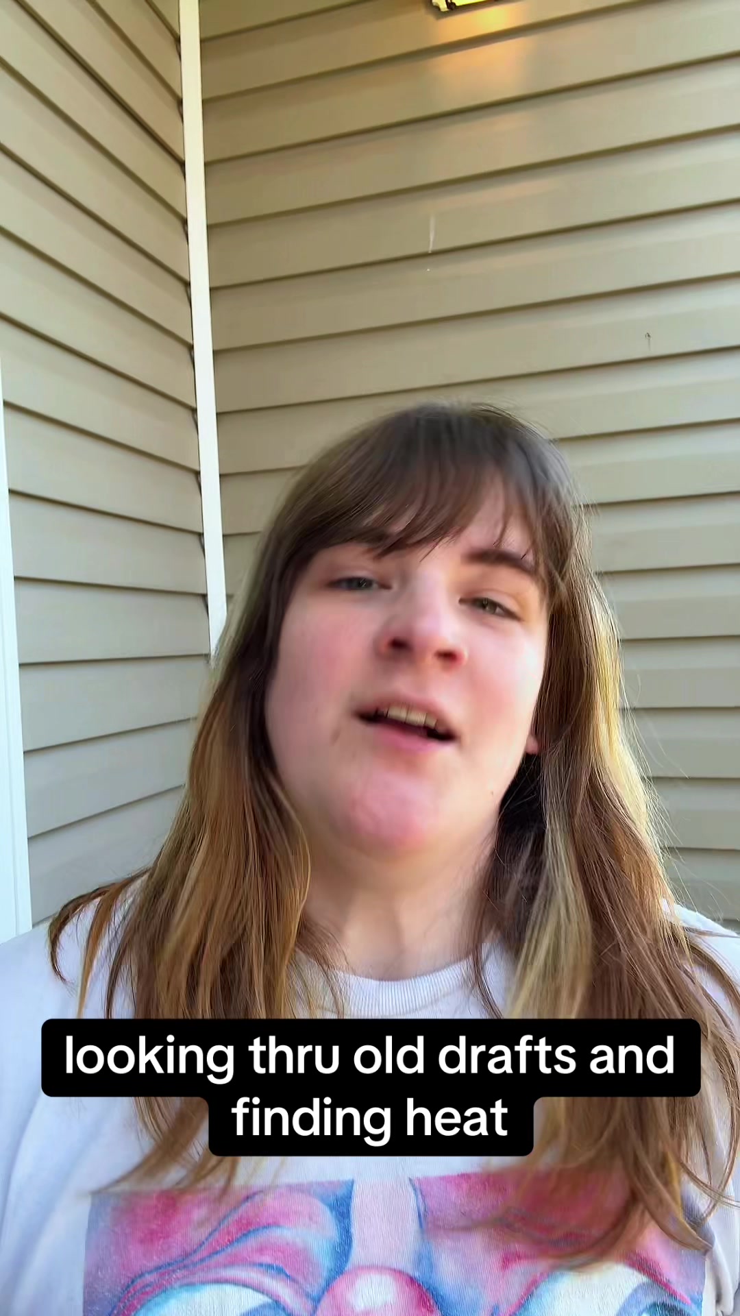 @gaybama_