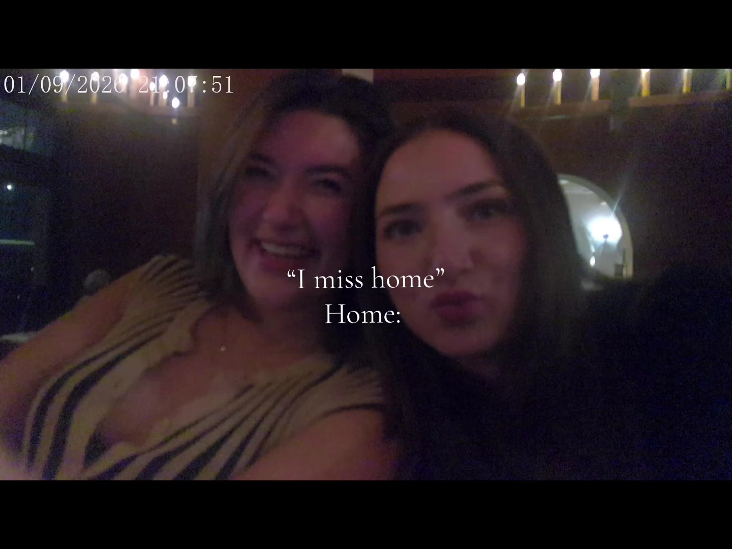 @Jorda  <3