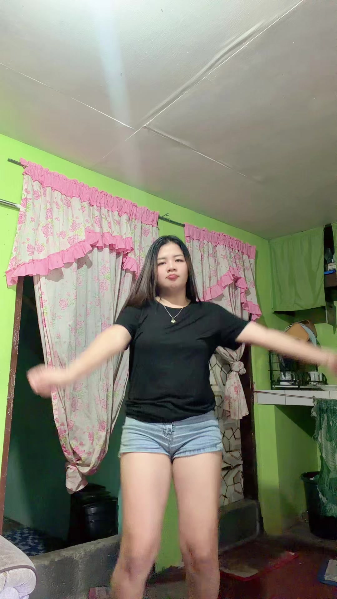 @⭐️PinayGirl😉🔥